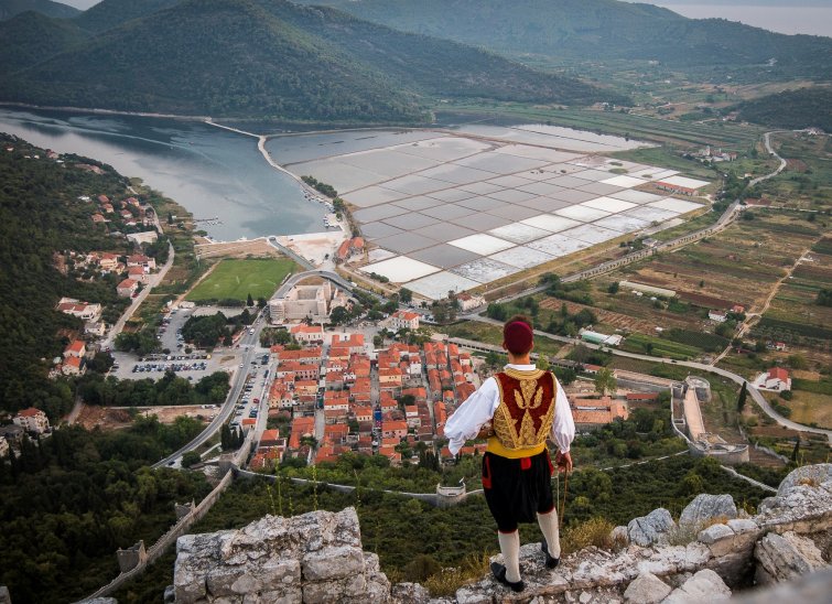 TAXI DUBROVNIK SIGURNA VOŽNJA NEZABORAVNA PUTOVANJA