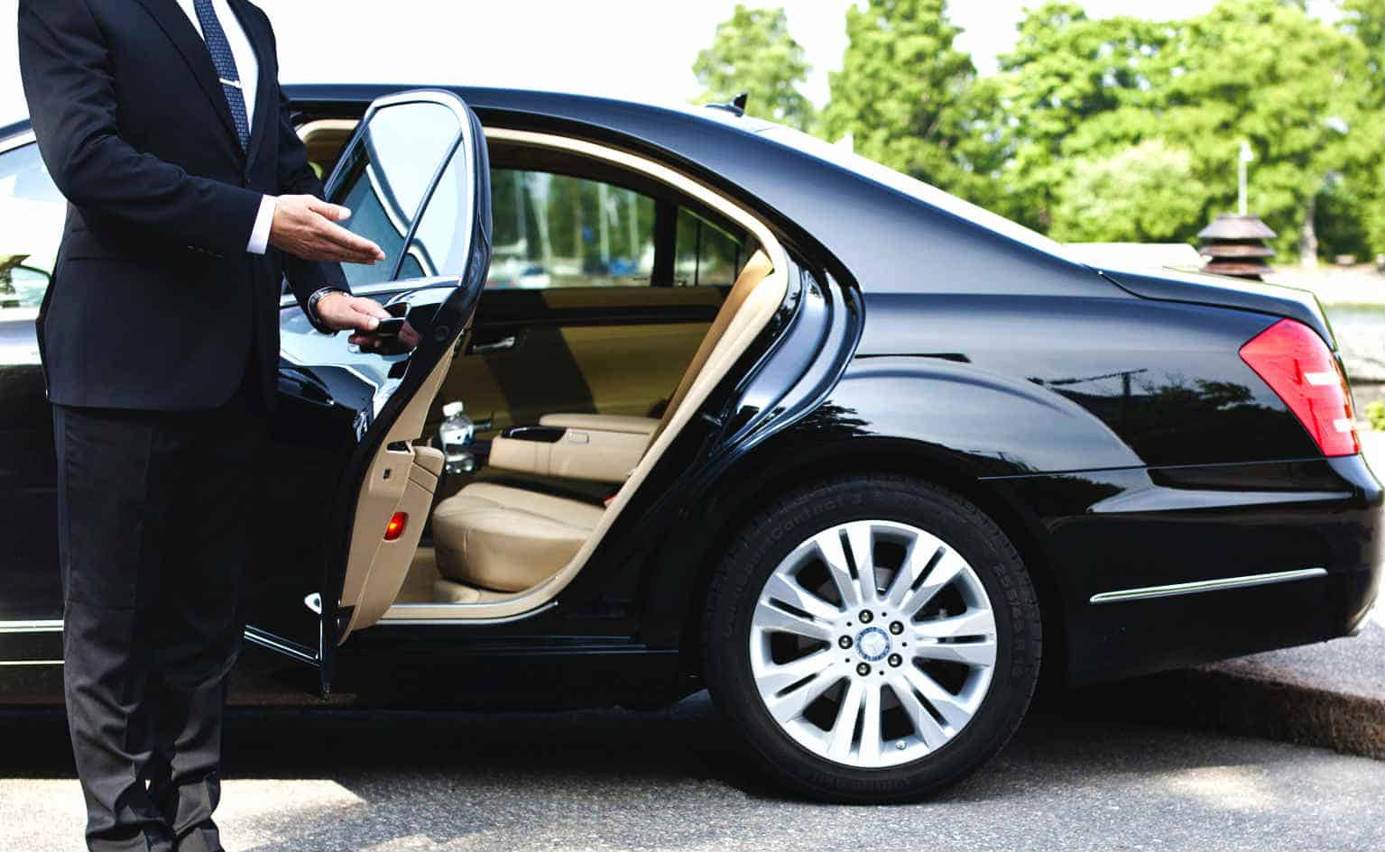 TAXI DUBROVNIK SIGURNA VOŽNJA NEZABORAVNA PUTOVANJA