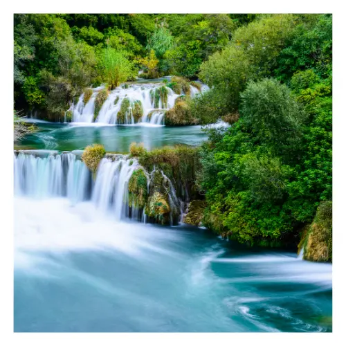 day trip from dubrovnik to np krka